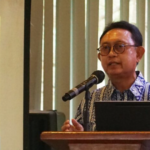 Tantangan dan Potensi dalam Penerapan EUDR Versi GAPKI