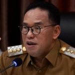 Tidak Ada Yang Prasejahtera, Jika Tata Niaga Sawit Berjalan Baik