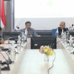 Dinas Perkebunan Kaltim Ingin Bangun Petani Sawit Sejahtera Melalui Korporasi
